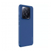 maska nillkin super frosted shield pro za xiaomi 14 pro plava-maska-nillkin-super-frosted-shield-pro-za-xiaomi-14-pro-plava-156602-240413-156602.png