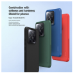 maska nillkin super frosted shield pro za xiaomi 14 pro plava-maska-nillkin-super-frosted-shield-pro-za-xiaomi-14-pro-plava-156602-240417-156602.png