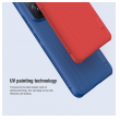 maska nillkin super frosted shield pro za xiaomi 14 pro plava-maska-nillkin-super-frosted-shield-pro-za-xiaomi-14-pro-plava-156602-240420-156602.png