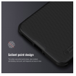 maska nillkin super frosted shield pro za xiaomi 14 pro plava-maska-nillkin-super-frosted-shield-pro-za-xiaomi-14-pro-plava-156602-240421-156602.png
