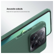 maska nillkin super frosted shield pro za xiaomi 14 pro plava-maska-nillkin-super-frosted-shield-pro-za-xiaomi-14-pro-plava-156602-240422-156602.png