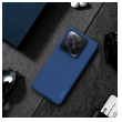 maska nillkin super frosted shield pro za xiaomi 14 pro plava-maska-nillkin-super-frosted-shield-pro-za-xiaomi-14-pro-plava-156602-240423-156602.png