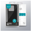 maska nillkin super frosted shield pro za xiaomi 14 pro plava-maska-nillkin-super-frosted-shield-pro-za-xiaomi-14-pro-plava-156602-240424-156602.png