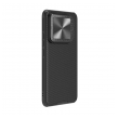 maska nillkin camshield prop za xiaomi 14 pro crna-maska-nillkin-camshield-prop-za-xiaomi-14-pro-crna-156595-245337-156595.png