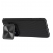 maska nillkin camshield prop za xiaomi 14 pro crna-maska-nillkin-camshield-prop-za-xiaomi-14-pro-crna-156595-245339-156595.png