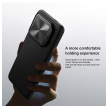 maska nillkin camshield prop za xiaomi 14 pro crna-maska-nillkin-camshield-prop-za-xiaomi-14-pro-crna-156595-245345-156595.png