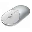 xiaomi mi wireless mis portable 2 srebrni-mis-xiaomi-portable-2-srebrni-156641-246460-156641.png