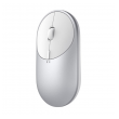 xiaomi mi wireless mis portable 2 srebrni-mis-xiaomi-portable-2-srebrni-156641-246462-156641.png