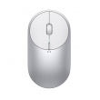 xiaomi mi wireless mis portable 2 srebrni-mis-xiaomi-portable-2-srebrni-156641-246464-156641.png