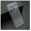 maska teracell skin za vivo x90 pro transparent-maska-teracell-skin-za-vivo-x90-pro-transparent-156629-245485-156629.png