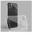 maska wallet za samsung a55 5g/ a556b-maska-wallet-za-samsung-a55-5g-a556b-156614-244856-156614.png