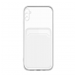 maska wallet za samsung a55 5g/ a556b-maska-wallet-za-samsung-a55-5g-a556b-156614-244862-156614.png