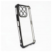 maska electroplated za honor x8b crna-maska-electroplated-za-honor-x8b-crna-156616-328093-156616.png