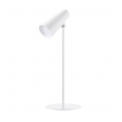 stona lampa xiaomi mijia (mjtd05yl)-stona-lampa-xiaomi-mijia-mjtd05yl-156639-246624-156639.png