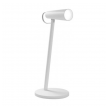 stona lampa xiaomi mijia (mjtd05yl)-stona-lampa-xiaomi-mijia-mjtd05yl-156639-246626-156639.png