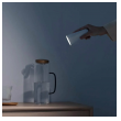 stona lampa xiaomi mijia (mjtd05yl)-stona-lampa-xiaomi-mijia-mjtd05yl-156639-246629-156639.png