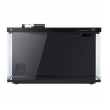 Pametni Akvarijum Xiaomi Mijia MYG100 20l crni