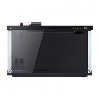 Pametni Akvarijum Xiaomi Mijia MYG100 20l crni