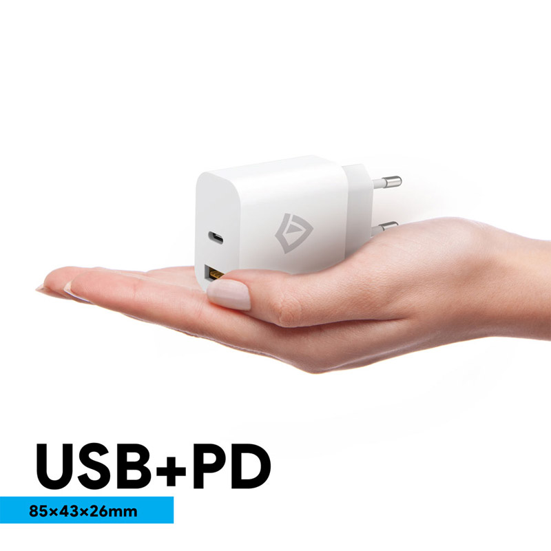 kucni punjac teracell evolution tc-15gp, qc 3.0, pd 3.0, 20w sa kablom type-c na iphone lightning beli 1.2m-kucni-punjac-teracell-evolution-tc-15gp-qc-30-pd-30-20w-sa-pd-iphone-lightning-kablom-beli-12m-156782-252843-156782.png