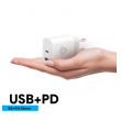 kucni punjac teracell evolution tc-15gp, qc 3.0, pd 3.0, 20w sa kablom type-c na iphone lightning beli 1.2m-kucni-punjac-teracell-evolution-tc-15gp-qc-30-pd-30-20w-sa-pd-iphone-lightning-kablom-beli-12m-156782-252843-156782.png