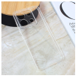 maska giulietta za xiaomi redmi note 13 pro 5g (eu) transparent.-maska-giulietta-za-xiaomi-redmi-note-13-pro-5g-eu-transparent-crystal-clear-156833-244644-156833.png