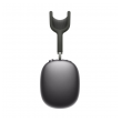 slusalice airphones max hq crne-slusalice-airpods-max-crne-156378-245584-156378.png