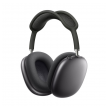 slusalice airphones max hq crne-slusalice-airpods-max-crne-156378-245586-156378.png