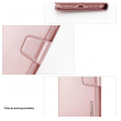 maska na preklop hanman mill za honor magic 6 pro roze.-maska-na-preklop-hanman-mill-za-honor-magic-6-pro-roze-156893-262488-156893.png