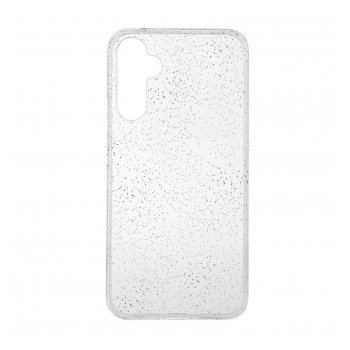 Maska Skin Diamond za Samsung A25 5G/ A256B.