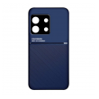 maska anti static za xiaomi redmi note 13 pro 5g (eu) plava-maska-anti-static-za-xiaomi-redmi-note-13-pro-5g-eu-plava-156922-248004-156922.png