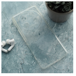 maska skin silikon za xiaomi 14 ultra transparent.-maska-teracell-skin-za-xiaomi-14-ultra-transparent-156965-247823-156965.png