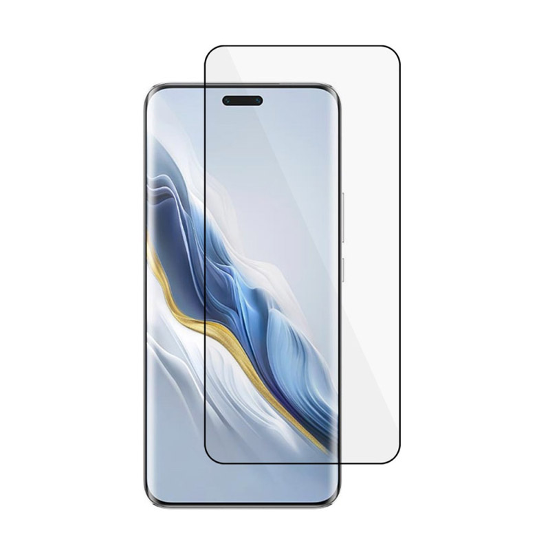 zastitno staklo 3d full glue za huawei mate 70 pro/ 70pro plus (zakrivljeno)-zastitno-staklo-3d-full-glue-zakrivljeno-za-honor-magic-6-pro-156956-247041-156956.png