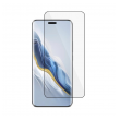 zastitno staklo 3d full glue za huawei mate 70 pro/ 70pro plus (zakrivljeno)-zastitno-staklo-3d-full-glue-zakrivljeno-za-honor-magic-6-pro-156956-247041-156956.png