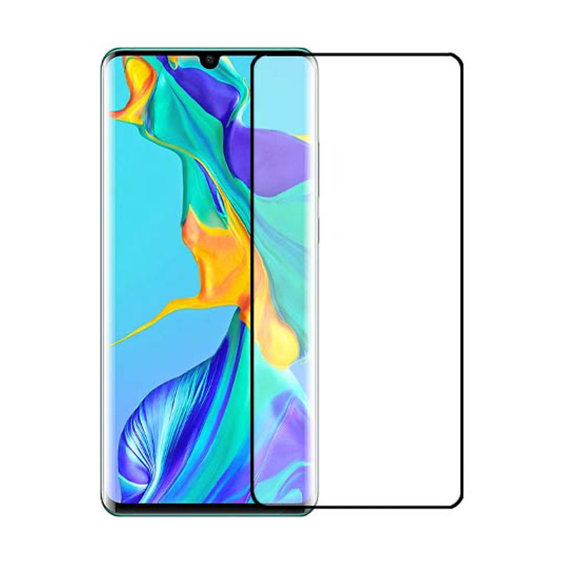 zastitno staklo 3d side glue zakrivljeno za huawei p30 pro-zastitno-staklo-3d-full-glue-zakrivljeno-za-huawei-p30-pro-156957-247042-156957.png
