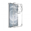 maska transparent ice cube za xiaomi 14 ultra.-maska-transparent-ice-cube-za-xiaomi-14-ultra-157006-251152-157006.png