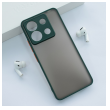 maska matte za xiaomi redmi note 13 pro 5g (eu) pacifik zelena-maska-matte-za-xiaomi-redmi-note-13-pro-5g-eu-pacifik-zelena-157017-248235-157017.png