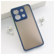 maska matte za xiaomi redmi note 13 pro 5g (eu) plava-maska-matte-za-xiaomi-redmi-note-13-pro-5g-eu-plava-157018-251050-157018.png