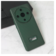 maska carbon prop za honor magic 6 lite/ x9b 5g zelena.-maska-carbon-prop-za-honor-magic-6-lite-x9b-zelena-156994-248102-156994.png