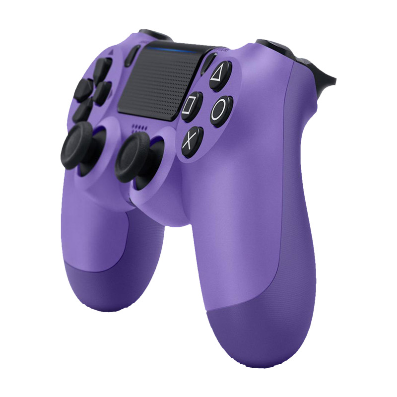 joypad dual shock bezicni kontroler za ps4 ljubicasti (a klasa)-joypad-dual-shock-wifi-za-ps4-ljubicasti-a-klasa-157031-245868-157031.png