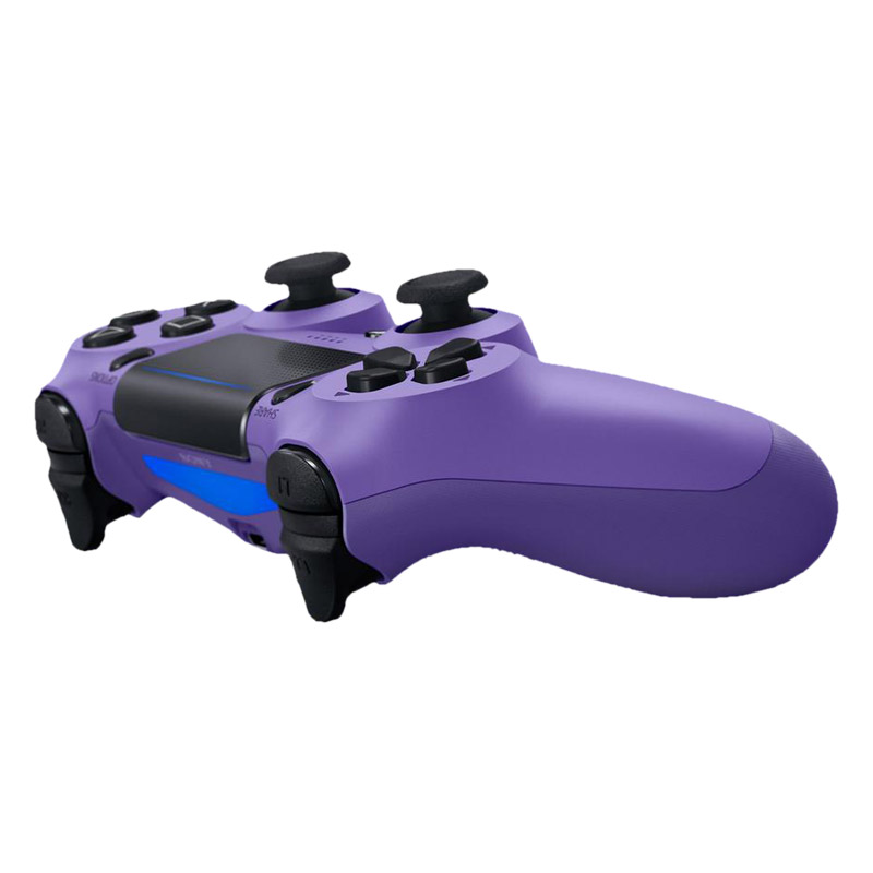 joypad dual shock bezicni kontroler za ps4 ljubicasti (a klasa)-joypad-dual-shock-wifi-za-ps4-ljubicasti-a-klasa-157031-245869-157031.png