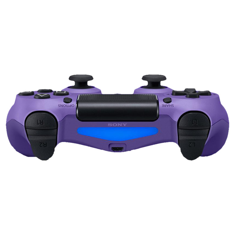 joypad dual shock bezicni kontroler za ps4 ljubicasti (a klasa)-joypad-dual-shock-wifi-za-ps4-ljubicasti-a-klasa-157031-245870-157031.png