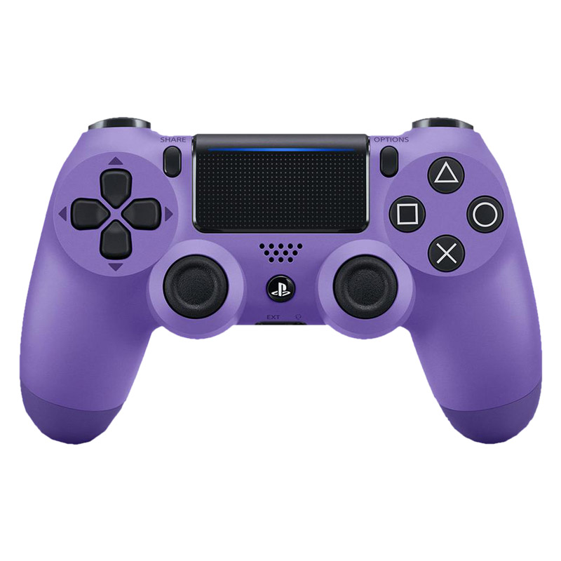 joypad dual shock bezicni kontroler za ps4 ljubicasti (a klasa)-joypad-dual-shock-wifi-za-ps4-ljubicasti-a-klasa-157031-245872-157031.png
