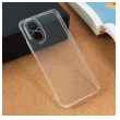 maska skin silikon za realme c67 4g transparent.-maska-teracell-skin-za-realme-c67-4g-transparent-157032-245862-157032.png