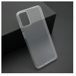 maska skin silikon za motorola moto e14/ g04/ g04s/ g24/ g24 power transparent.-maska-teracell-skin-za-motorola-moto-g04-g24-transparent-157046-247753-157046.png