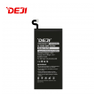 baterija deji za samsung s8/ g950 (3220 mah) hc-baterija-deji-za-samsung-s8-g950-3220-mah-hc-157043-305365-157043.png