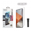 zastitno staklo xmart uv glue full cover + lampa za xiaomi redmi note 13 pro plus 5g-zastitno-staklo-xmart-uv-glue-full-cover--lampa-za-xiaomi-redmi-note-13-pro-plus-5g-157075-246303-157075.png