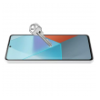 zastitno staklo nillkin cp+ pro (0,33mm) za xiaomi redmi note 13 pro 4g/ 5g (eu) crno-zastitno-staklo-nillkin-cp-pro-033mm-za-xiaomi-redmi-note-13-pro-5g-eu-crno-157203-246650-157203.png