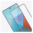 zastitno staklo nillkin cp+ pro (0,33mm) za xiaomi redmi note 13 pro 4g/ 5g (eu) crno-zastitno-staklo-nillkin-cp-pro-033mm-za-xiaomi-redmi-note-13-pro-5g-eu-crno-157203-246653-157203.png