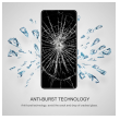 zastitno staklo nillkin cp+ pro (0,33mm) za xiaomi redmi note 13 pro 4g/ 5g (eu) crno-zastitno-staklo-nillkin-cp-pro-033mm-za-xiaomi-redmi-note-13-pro-5g-eu-crno-157203-246657-157203.png