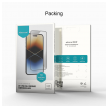 zastitno staklo nillkin cp+ pro (0,33mm) za xiaomi redmi note 13 pro 4g/ 5g (eu) crno-zastitno-staklo-nillkin-cp-pro-033mm-za-xiaomi-redmi-note-13-pro-5g-eu-crno-157203-246664-157203.png